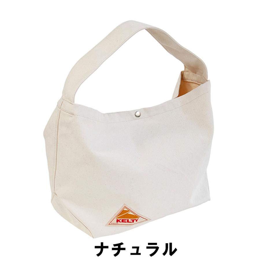 【在庫セール】[ケルティ] トートバッグ COTTON SHOPPING BAG KELTY（ケルティ） コットン ショッピング バッグ トートバック 国内