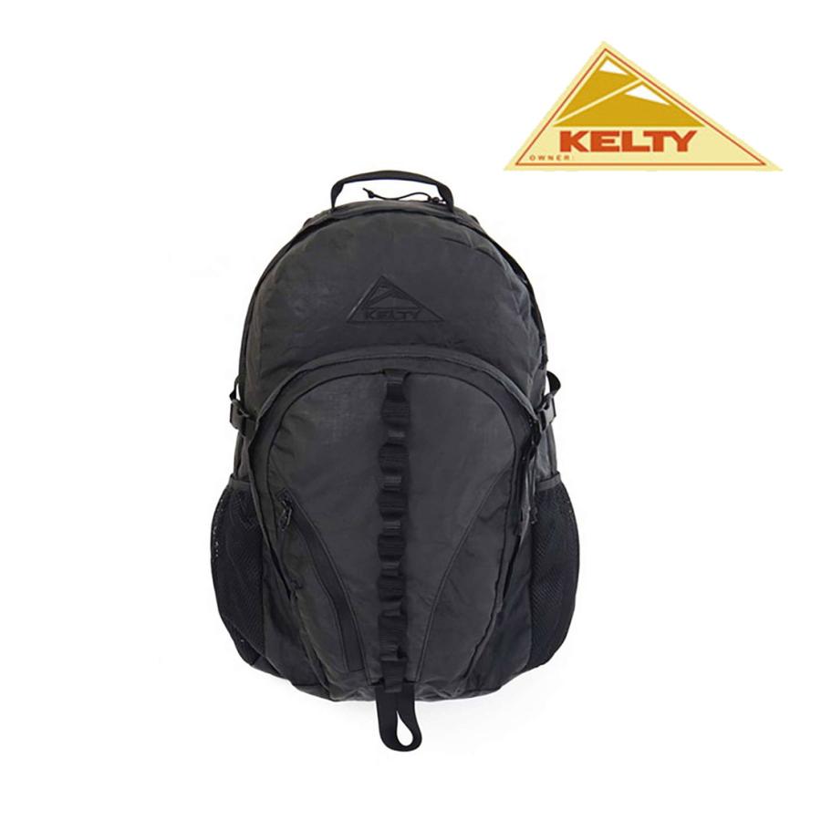 KELTY（ケルティ） スペクトラ ペレグリン リュック バックパック 国内 