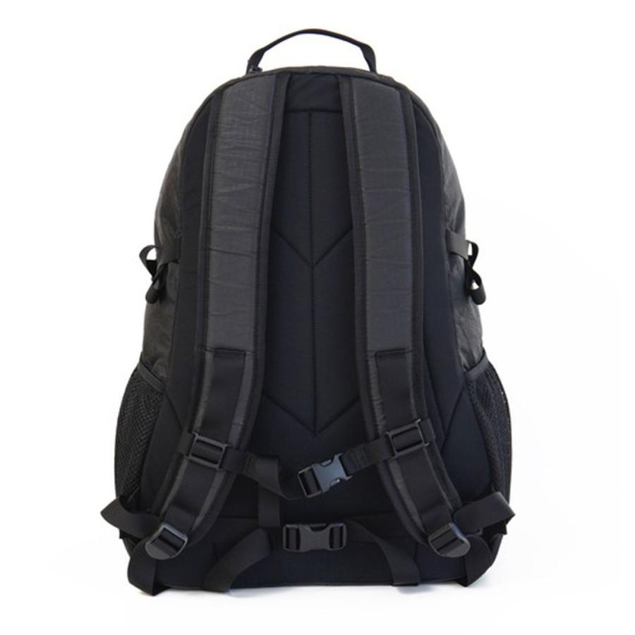 KELTY（ケルティ） スペクトラ ペレグリン リュック バックパック 国内