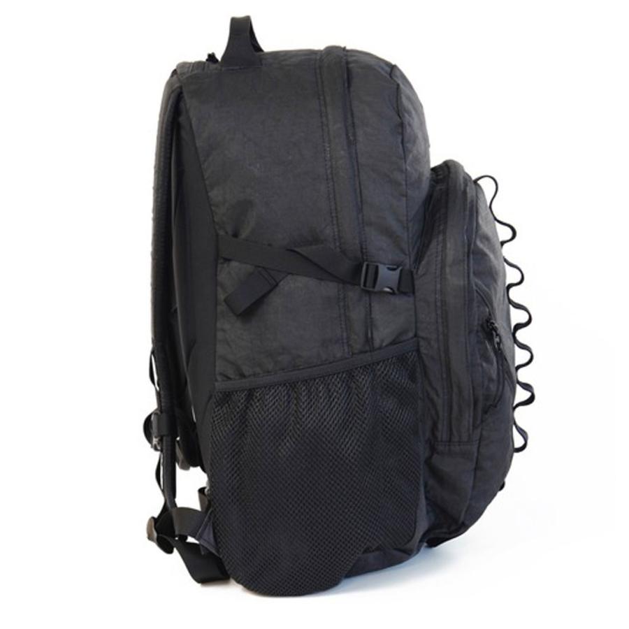 KELTY（ケルティ） スペクトラ ペレグリン リュック バックパック 国内