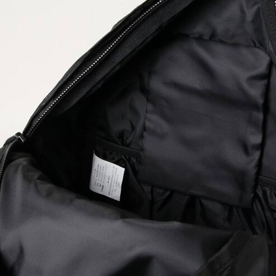 KELTY（ケルティ） スペクトラ ペレグリン リュック バックパック 国内 