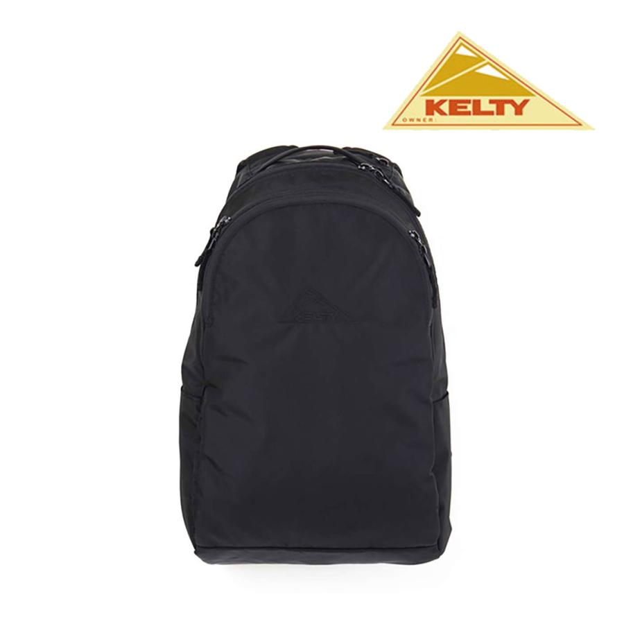 KELTY（ケルティ） アーバン ライト フラット アイアン デイパック 28 