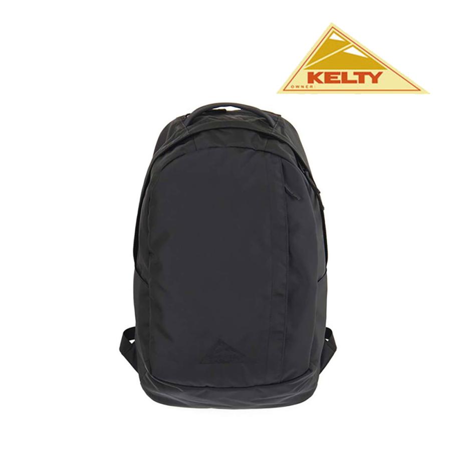 KELTY（ケルティ） アーバン ライト キャプテン リュック バックパック