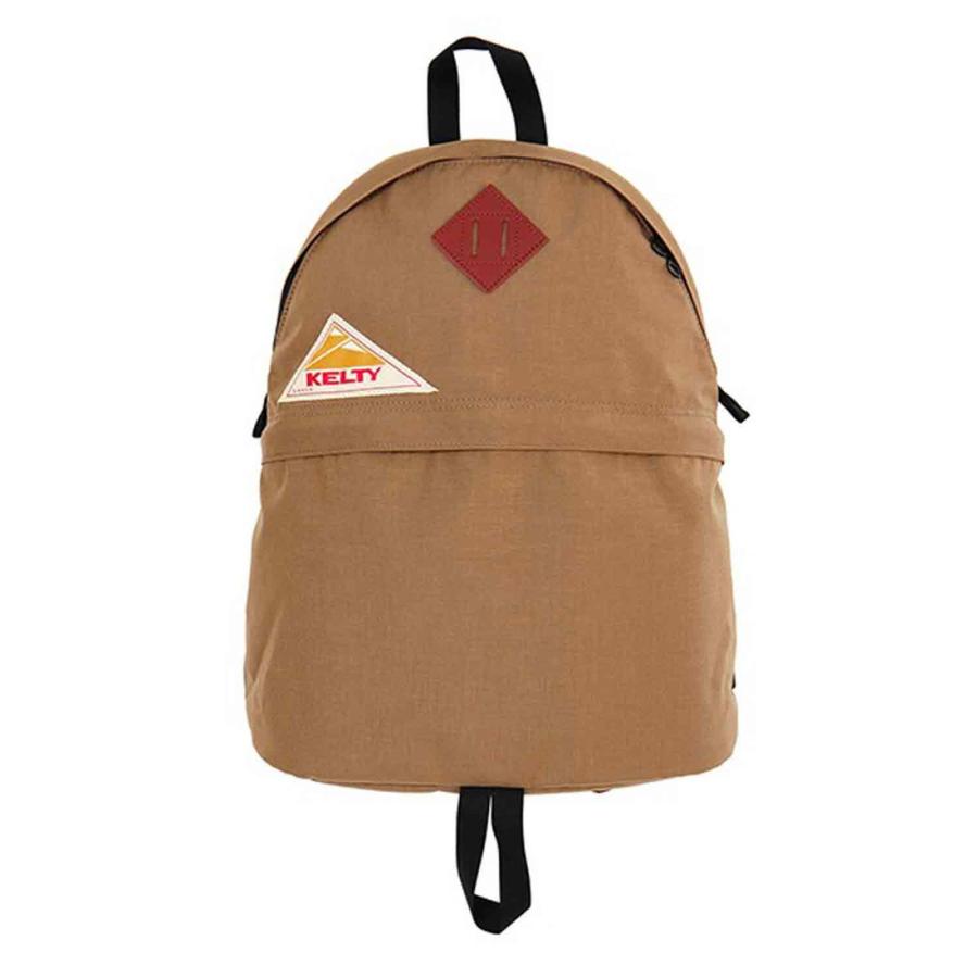 KELTY（ケルティ） サンドパイパー 2.0 リュック バックパック 国内