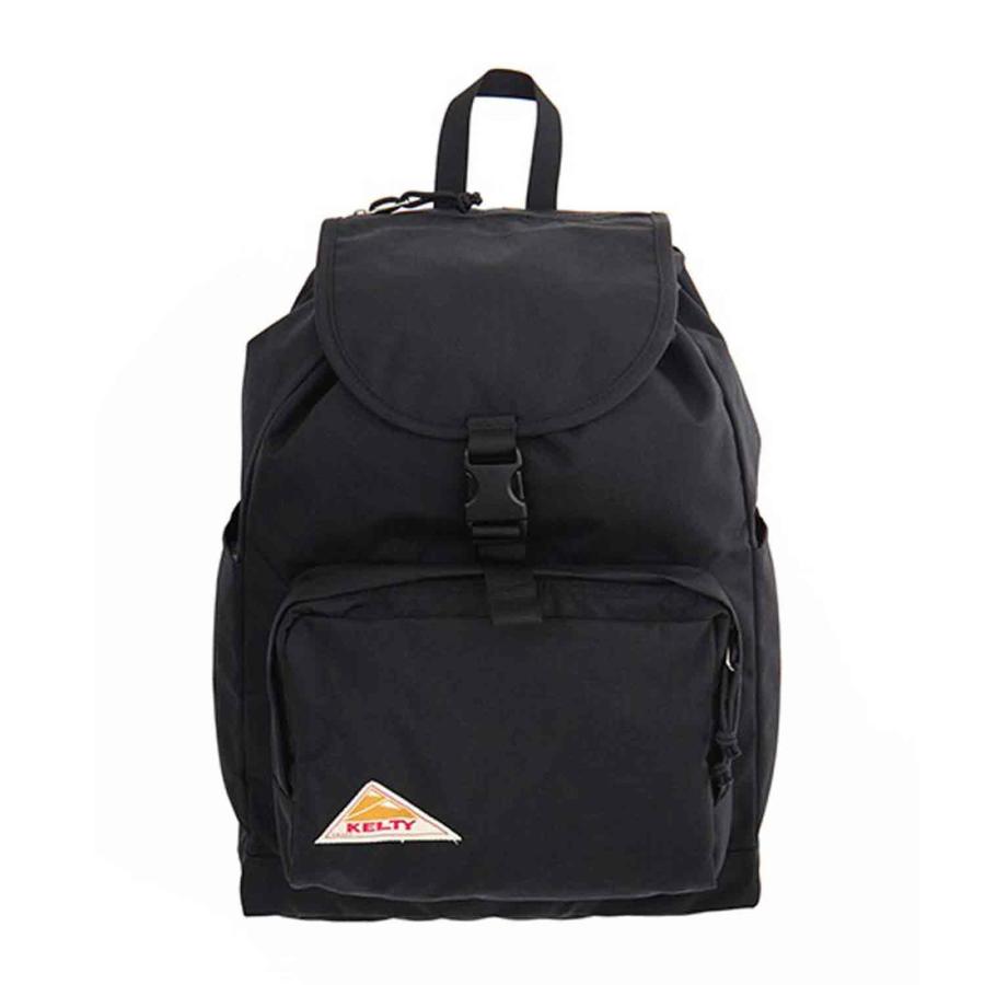 KELTY（ケルティ） スラッシュ 2.0 リュック バックパック 国内正規品 