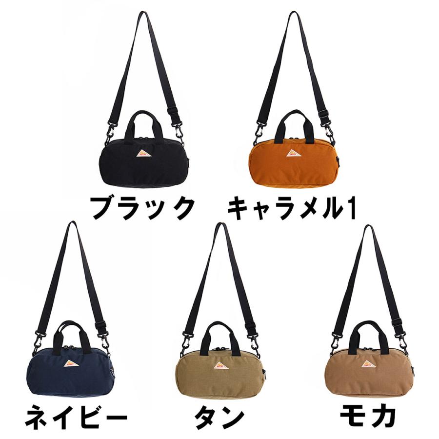 KELTY（ケルティ） ミニ ホリデー ダッフル ダッフルバッグ 国内正規品