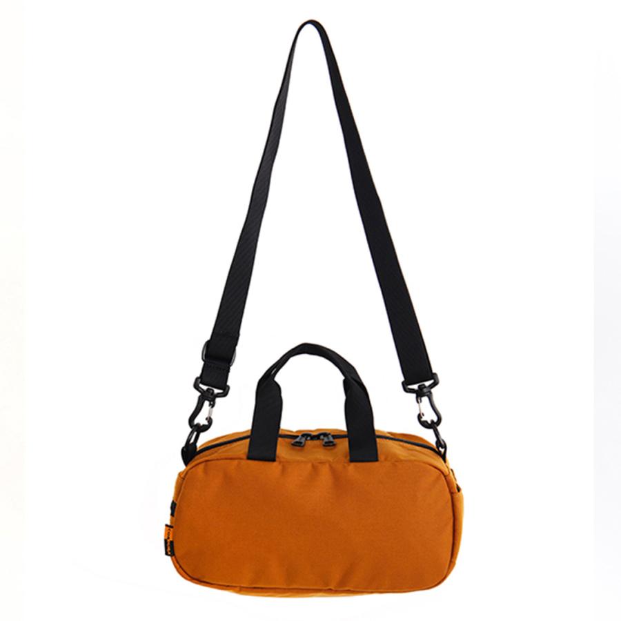 KELTY（ケルティ） ミニ ホリデー ダッフル ダッフルバッグ 国内正規品