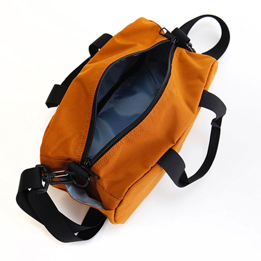 KELTY（ケルティ） ミニ ホリデー ダッフル ダッフルバッグ 国内正規品