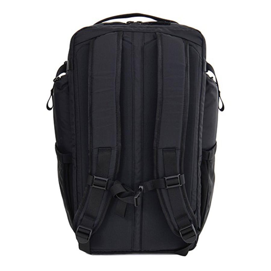 KELTY（ケルティ） アーバンライト レッドウイング リュック バック 