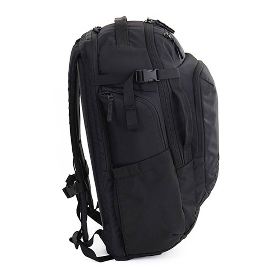 KELTY（ケルティ） アーバンライト レッドウイング リュック バック 