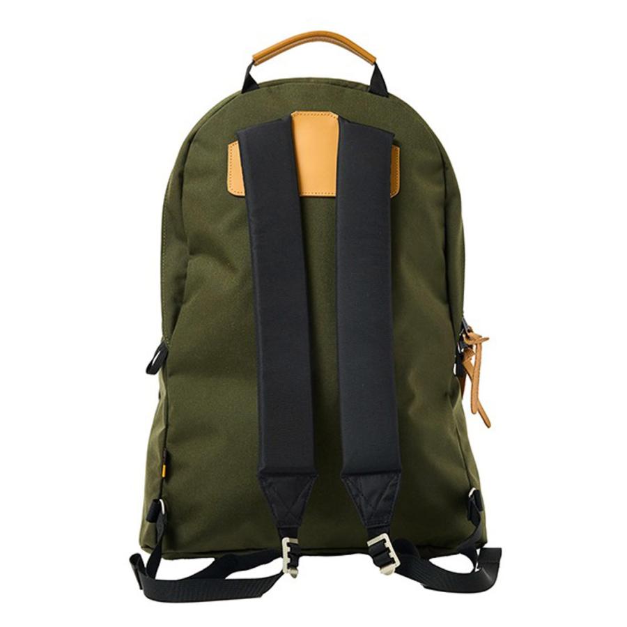 KELTY（ケルティ） クラシック デイパック リュック バックパック 国内