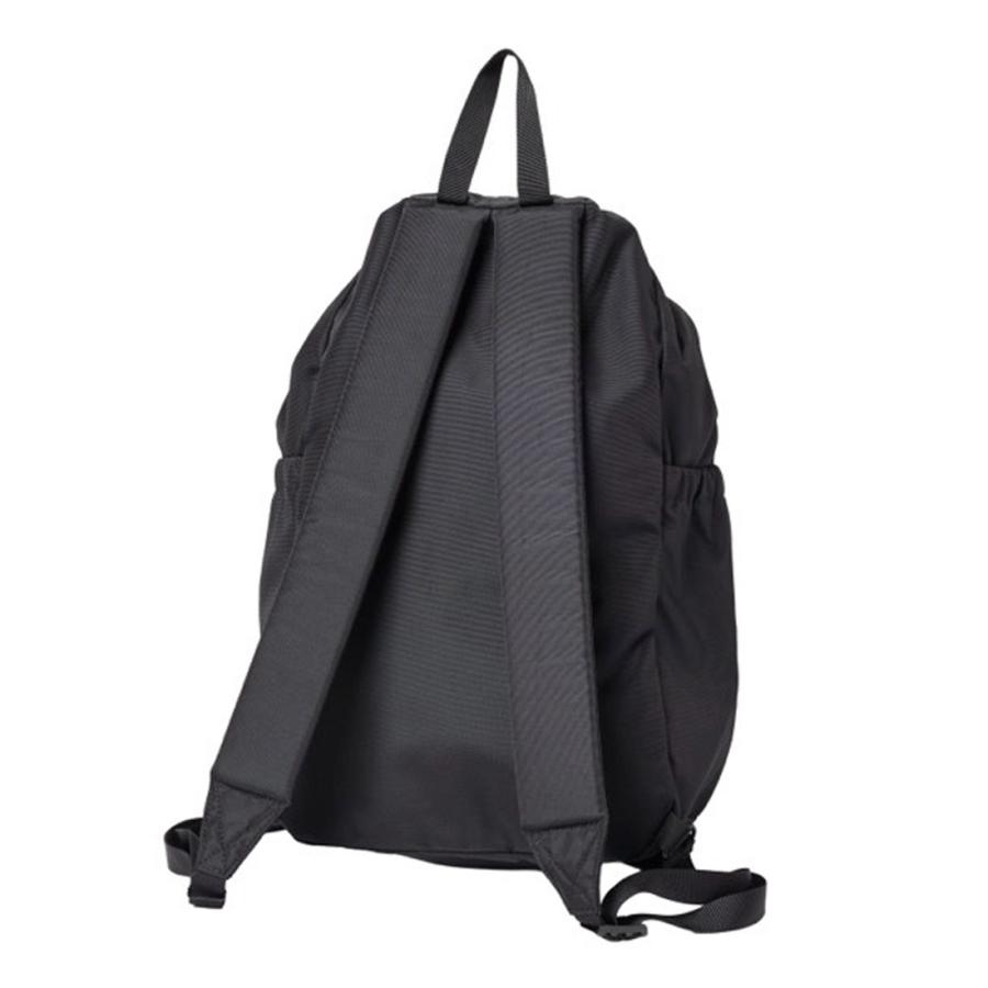 KELTY（ケルティ） 80s キンチャク デイパック リュック バックパック 