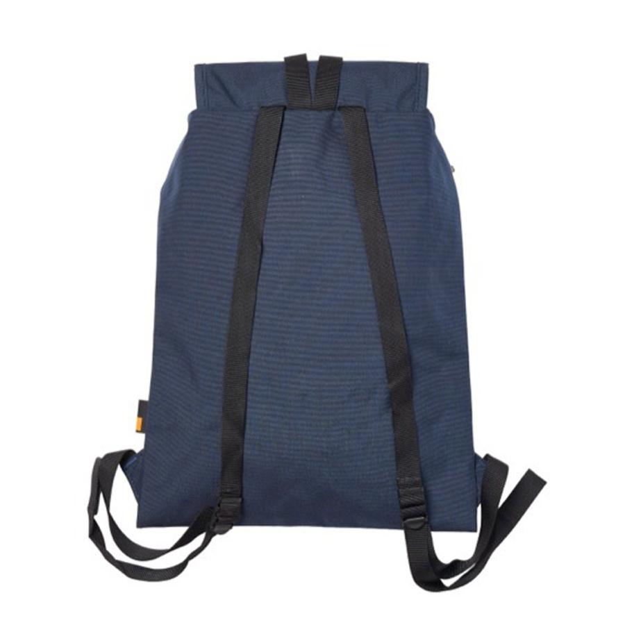 KELTY（ケルティ） ビンテージ ナップサック リュック パック 国内正規