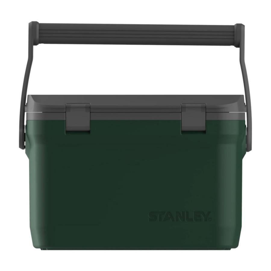 STANLEY（スタンレー） クーラーボックス 15.1L 小型 国内正規品