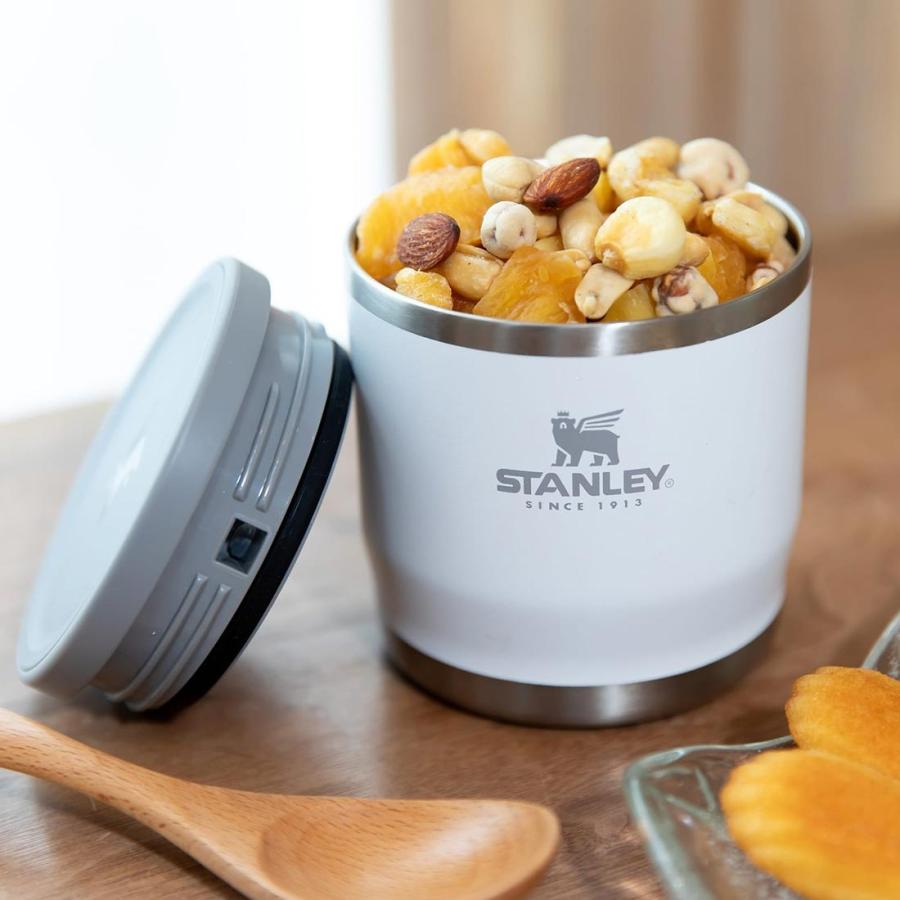STANLEY（スタンレー） トゥゴー フードジャー0.35L 保温 保冷 国内