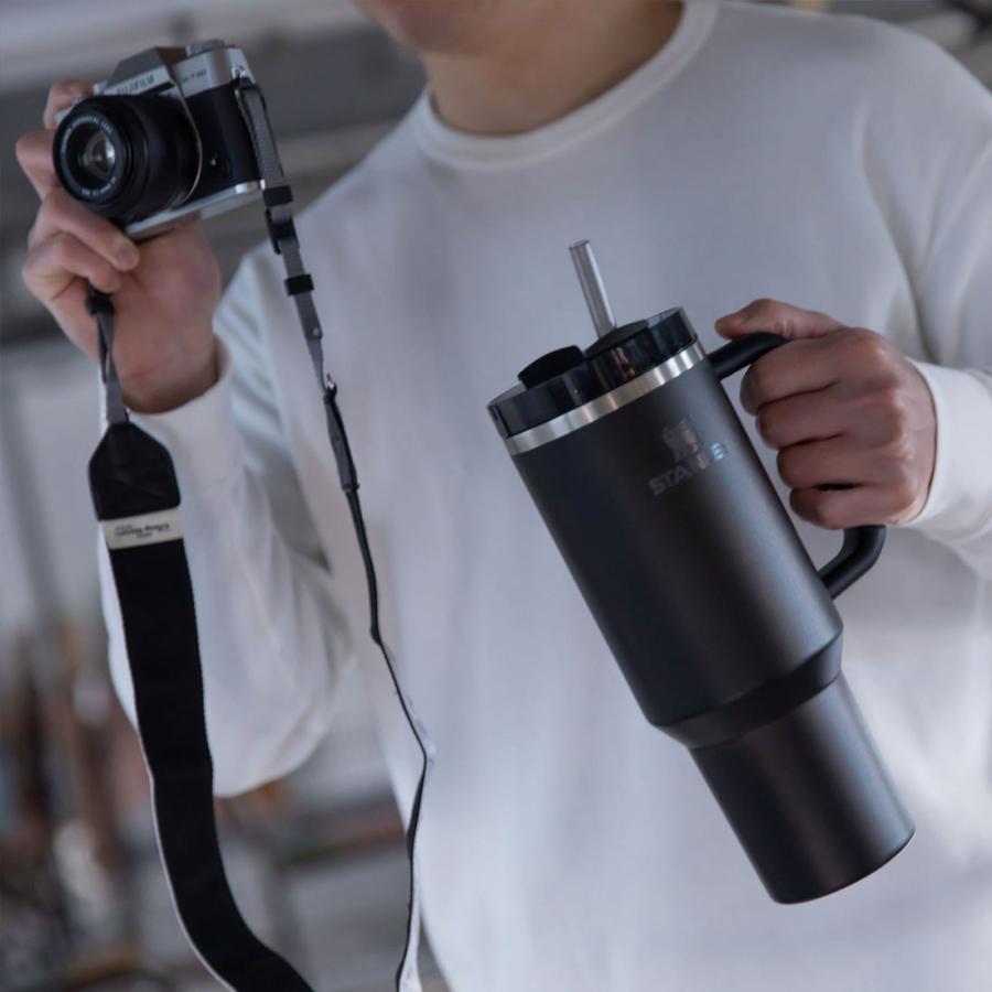 Black Bull 40y 空瓶　箱付き Kawasaki Z H2 (2BL-ZRT01K/8BL-ZRT00R) POWERBOX メガホン｜SP忠男