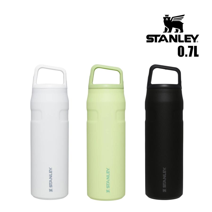 STANLEY（スタンレー） エアロライト AEROLIGHTボトル 24oz / 0.7 L