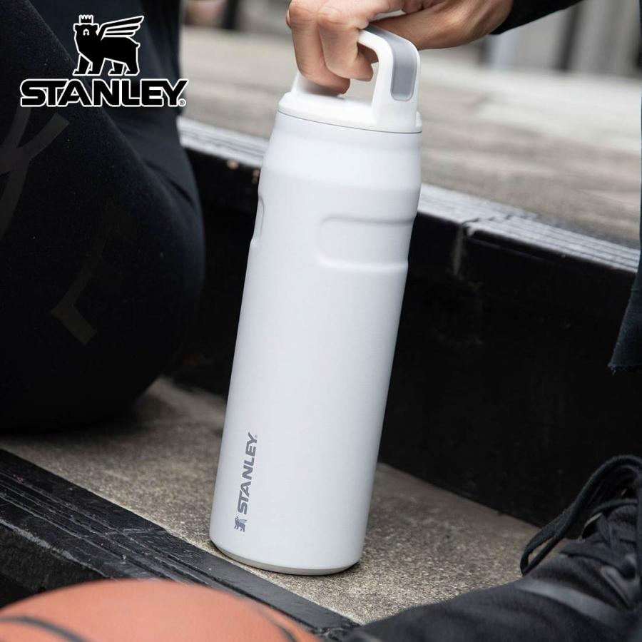STANLEY（スタンレー） エアロライト AEROLIGHTボトル 24oz / 0.7 L
