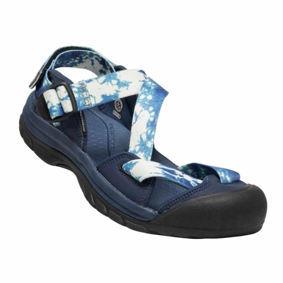 KEEN（キーン） ゼラポート ツー メンズ サンダル メンズ 国内正規品