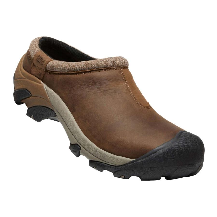 KEEN（キーン） ターギー ツー クロッグ シューズ 靴 メンズ 国内正規