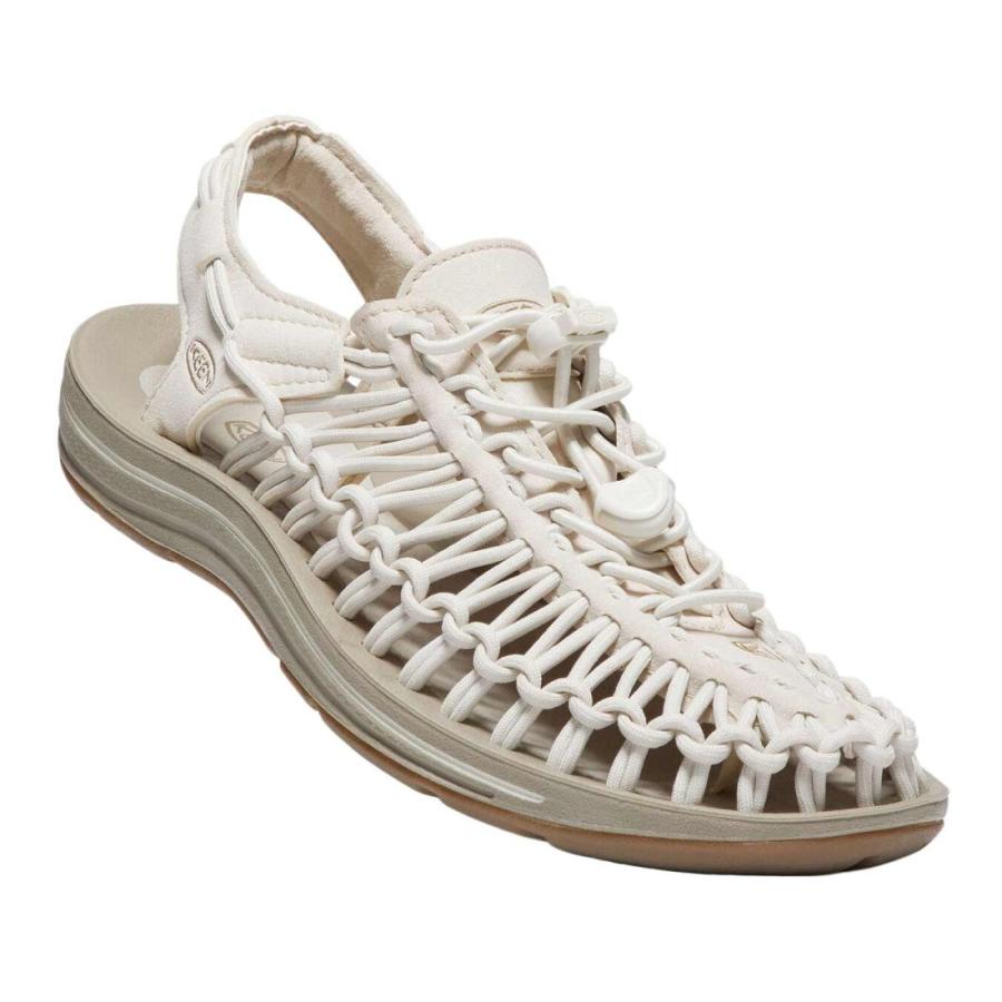 KEEN キーン ユニーク ウィメンズ 23 サンダル レディース 国内