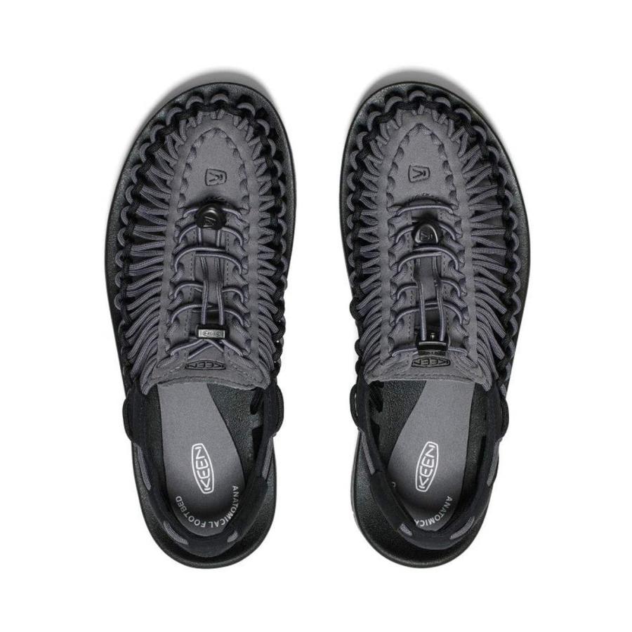KEEN（キーン） ユニーク 24 メンズ サンダル メンズ 国内正規品