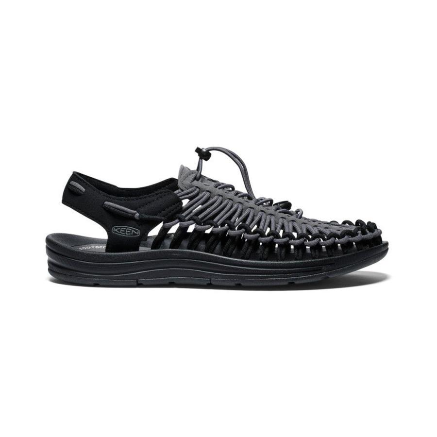KEEN（キーン） ユニーク 24 メンズ サンダル メンズ 国内正規品