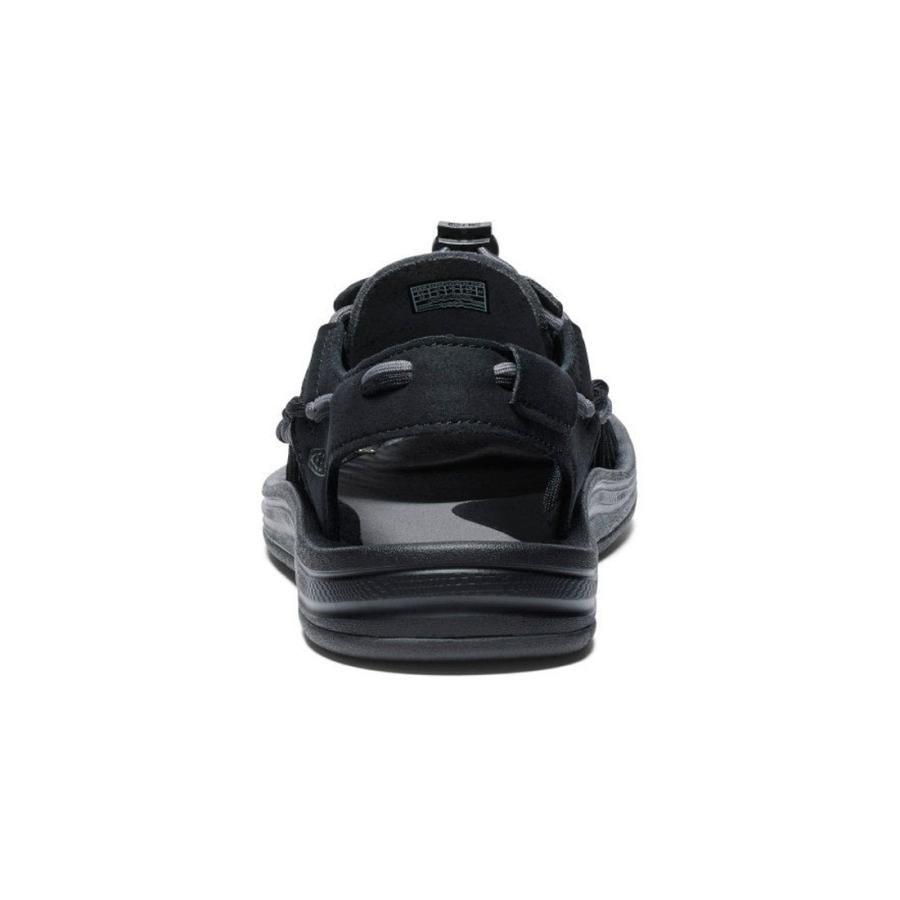 KEEN（キーン） ユニーク 24 メンズ サンダル メンズ 国内正規品
