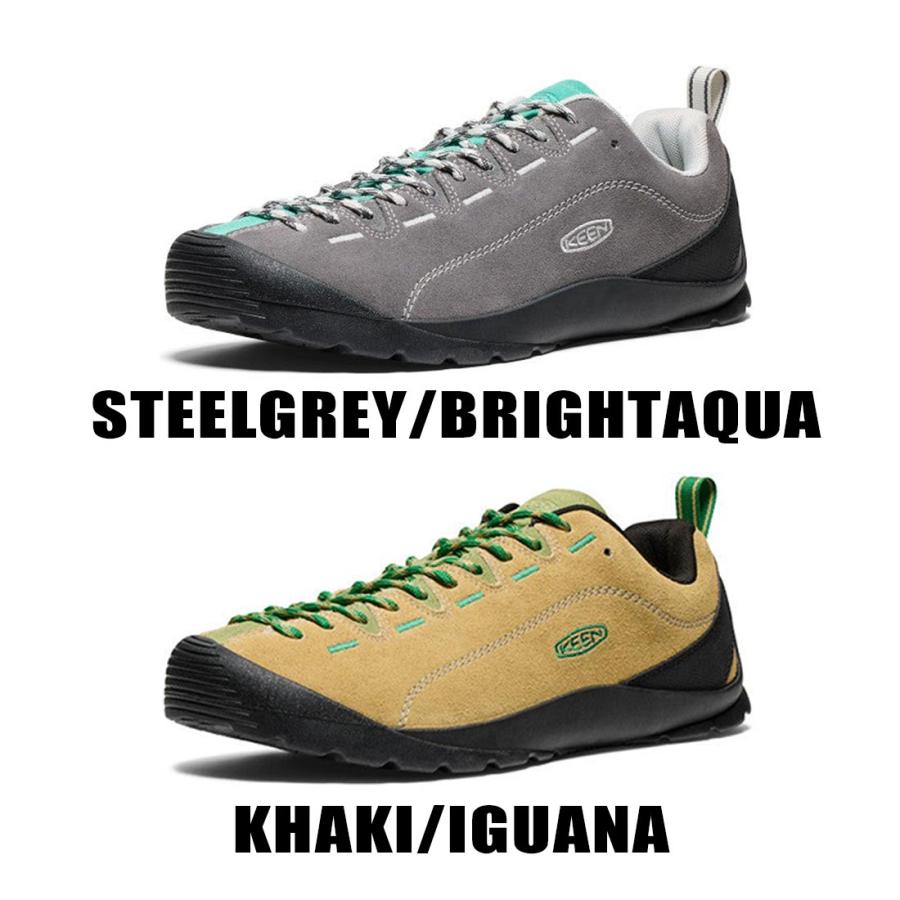 KEEN（キーン） ジャスパー メンズ 25 サンダル メンズ 国内正規品