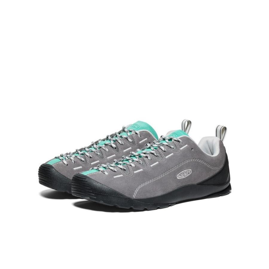 KEEN（キーン） ジャスパー メンズ 25 サンダル メンズ 国内正規品