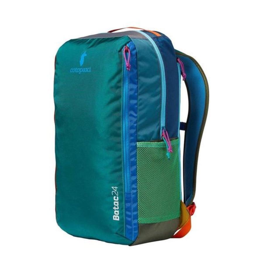 cotopaxi（コトパクシ） バタック 24L バックパック リュックサック