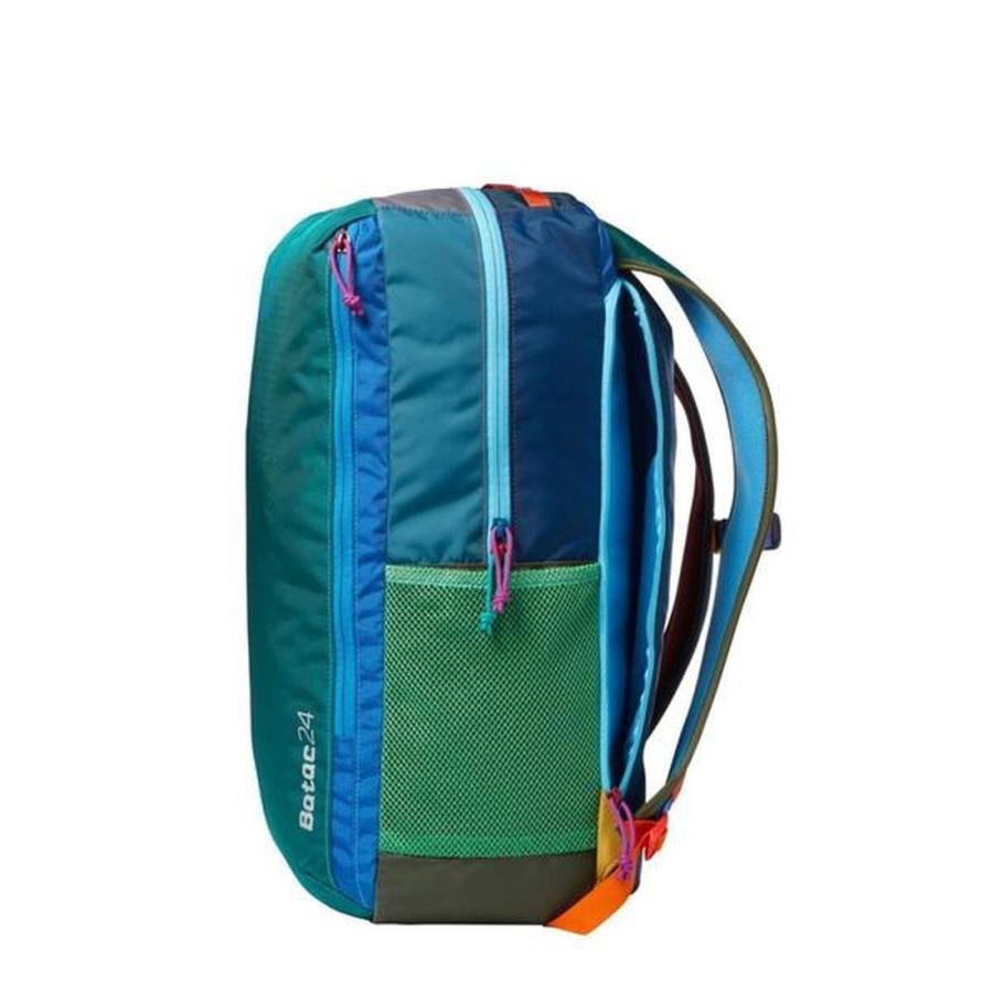 cotopaxi（コトパクシ） バタック 24L バックパック リュックサック