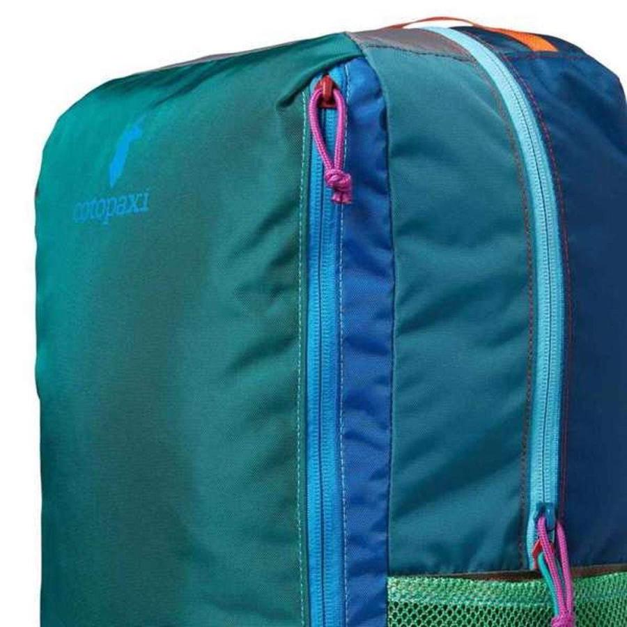 cotopaxi（コトパクシ） バタック 24L バックパック リュックサック