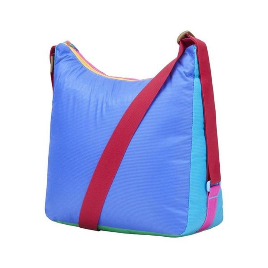 cotopaxi（コトパクシ） タール コンバーチブル トートバック 国内正規