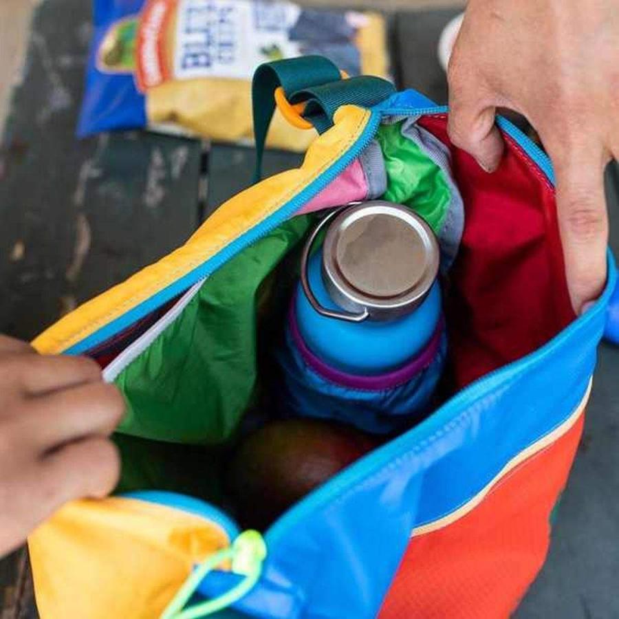 cotopaxi（コトパクシ） タール コンバーチブル トートバック 国内正規 
