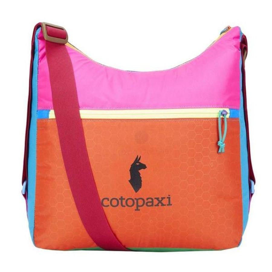 コトパクシ　コンバーチブルトート cotopaxi（コトパクシ） タール コンバーチブル トートバック 国内正規