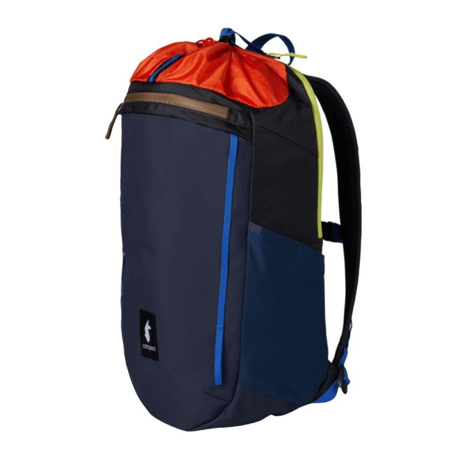cotopaxi（コトパクシ） モダ 20L バックパック カダディア リュック 