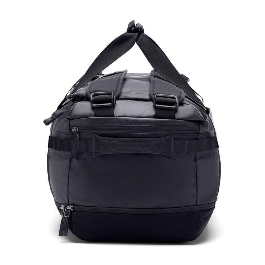 コトパクシ アルパ 50L ダッフル ダッフルバック   国内正規品_5