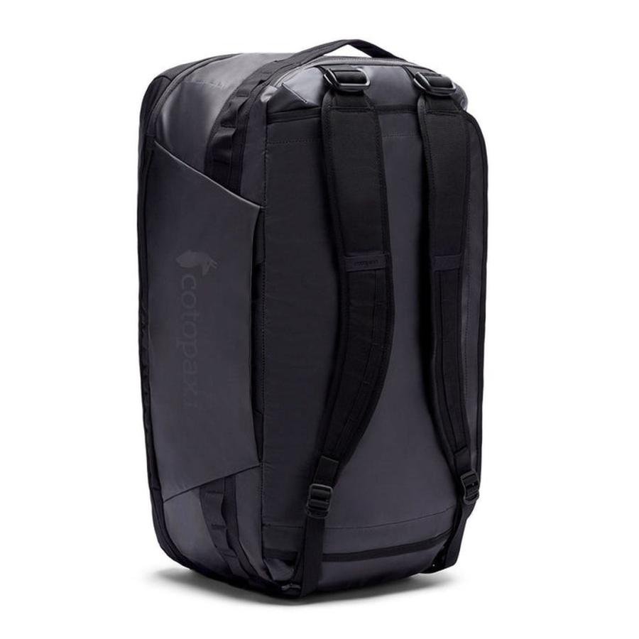 コトパクシ アルパ 50L ダッフル ダッフルバック   国内正規品_6