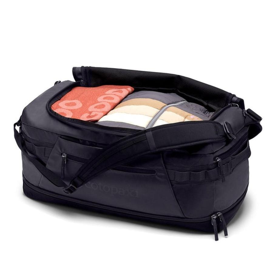 コトパクシ アルパ 50L ダッフル ダッフルバック   国内正規品_7