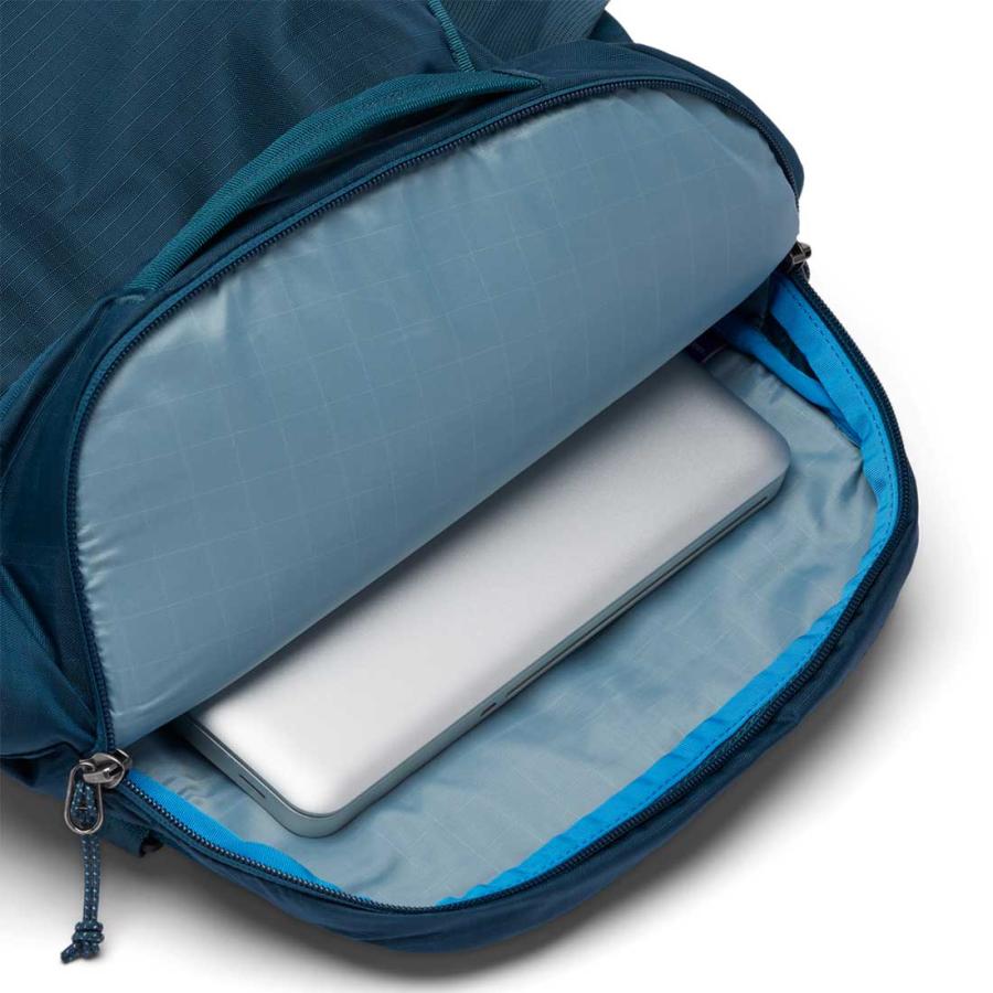 cotopaxi（コトパクシ） メンテ 32L バックパック リュックサック 国内