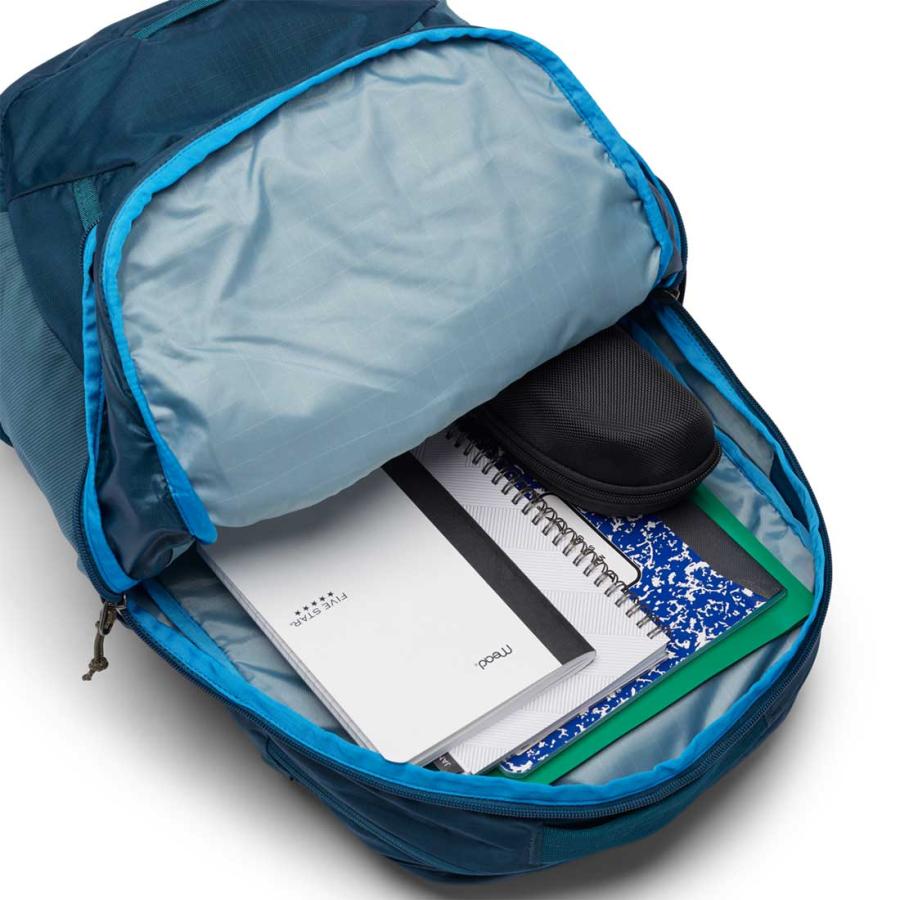 cotopaxi（コトパクシ） メンテ 32L バックパック リュックサック 国内