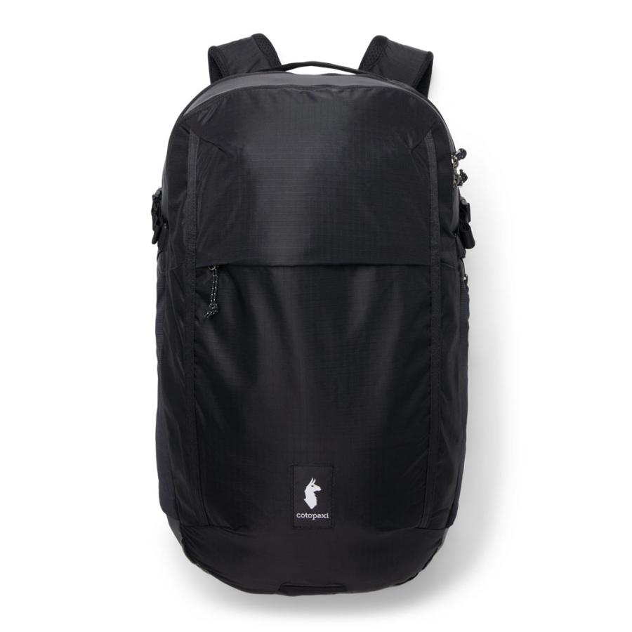 PGGコンパクトリュック cotopaxi（コトパクシ） メンテ 32L バックパック リュックサック 国内
