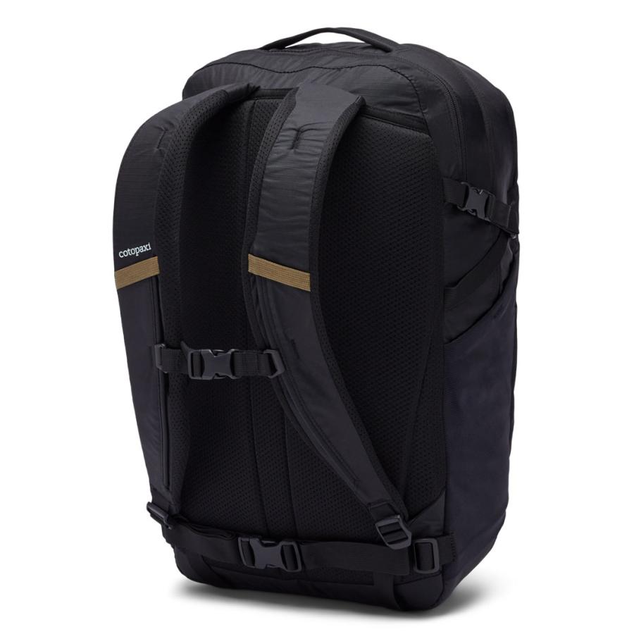 PGGコンパクトリュック cotopaxi（コトパクシ） メンテ 32L バックパック リュックサック 国内