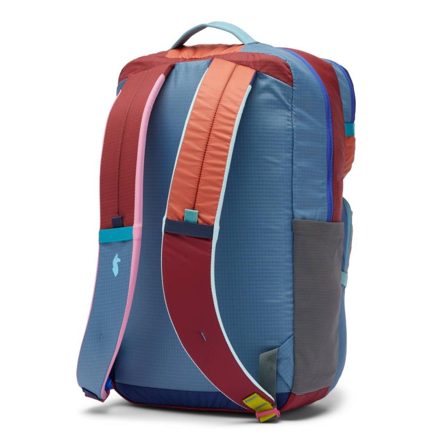 cotopaxi（コトパクシ） タスラ 16L バックパック リュックサック 国内