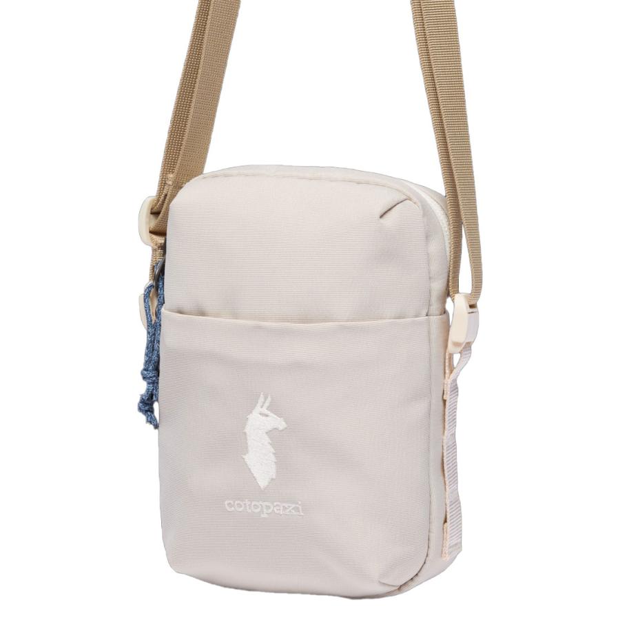 cotopaxi（コトパクシ） トド 1L ショルダーバッグ ショルダーバック