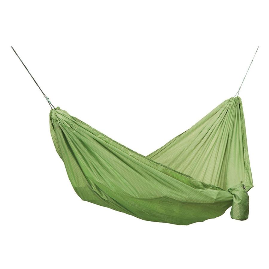 エクスペド トラベルハンモックキット HAMMOCKS   国内正規品｜greenhinata｜06