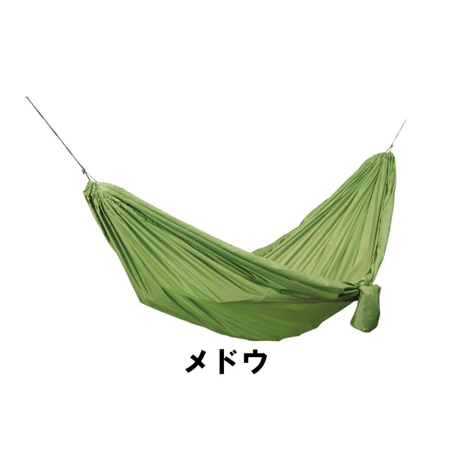 【新品】エクスペド EXPED トラベルハンモック ワイド キット Wide EXPED（エクスペド） トラベル ハンモック ワイド キット HAMMOCKS