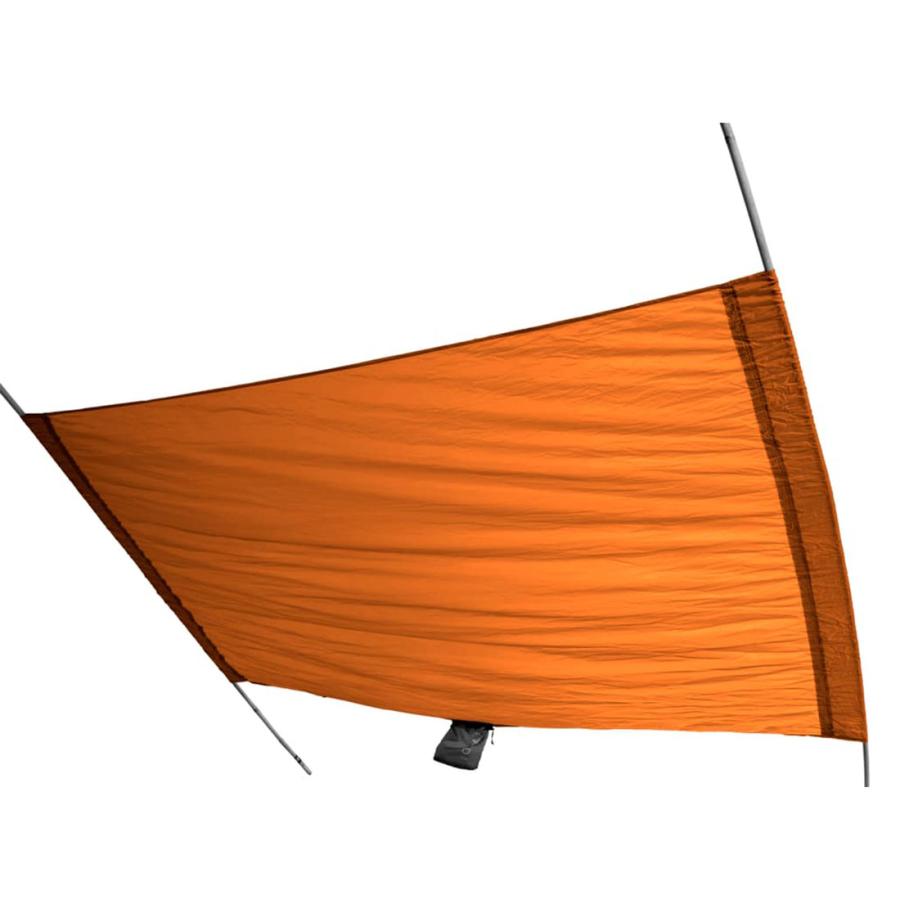 【新品】エクスペド EXPED トラベルハンモック ワイド キット Wide EXPED（エクスペド） トラベル ハンモック ワイド キット HAMMOCKS
