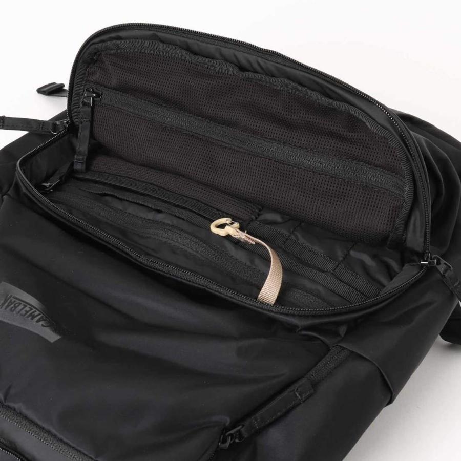 KELTY（ケルティ） キャメルバック コミュート デイパック 20 リュック 
